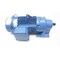 Sumitomo GEARMOTOR 50.85RPM 1HP 240/480V-AC 3PH CNHM1-6095-AV-B-35 - alternate 7