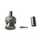 Caterpillar PLUG, CATERPILLAR OEM 5323135 5323135 - alternate 3