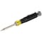 Klein Tools 13-in-1 All-Purpose Pocket Precision Screwdriver 32600P - alternate 1