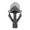 Auveco Acura & Honda Weatherstrip Retainer, 25PK 25065 - alternate 3