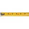 Performance Tool 35 ft. x 1 in. Magnetic Tape Measure W5035 - alternate 5