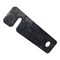 Caterpillar BAR, CATERPILLAR OEM 6W8333 6W8333 - alternate 5