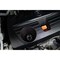 Hps Performance Billet Aluminum Oil Cap for Honda B C D F H J K L R Series Engine, Black,  5269-104WB - alternate 14