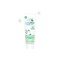 Baby Dove Caring By Nature Hypoallergenic Baby Lotion, 8 Fluid Ounce, 6PK 69603879 - alternate 7