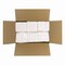 Hospeco TASKBrand P70 Series Premium Wiper, 11 x 13, Unscented, 75 Wipes, 12PK NP070QPW - alternate 3