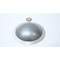 Oseco RUPTURE DISC 8IN 45PSI RFAS - alternate 7