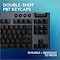 Logitech G915 X LIGHTSPEED TKLTactile 920012715 - alternate 11