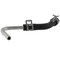 Motorcraft Engine Coolant Overflow Hose,  KM7727 - alternate 3