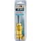 Danco Hot/Cold Water Stem for Price Pfister 10I-8H/C Beaux Art Bath 15302B - alternate 2