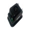 Cnh LAMP, CNH OEM 301717A1 301717A1 - alternate 3