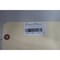 Sew Eurodrive GEARMOTOR 0.75HP 88RPM 3PH 230/460V-AC S37 DRN80MK4/DH - alternate 7