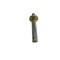 John Deere STUD, OEM DMU211487 - alternate 2