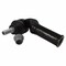 Motorcraft Steering Tie Rod End,  MCF2332 - alternate 4