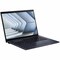 Asus EXPERTBOOK ULTRA 7 PROC 155H 1.4 GHZ 24MB 16C AI BOOST NPU 14.0 WQXGA WQ 2560X16 B5404CMA-XS74T - alternate 17