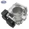 Skyward Automotive Products Fuel Injection Throttle Body Assembly,  SKTB1031 - alternate 1