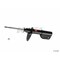 Kyb Gas Strut,  334227 - alternate 3