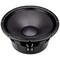 P-Audio High Output 15 Inch Precision Transducer w/3-in Voice Coil - 8 Ohms C15-1600CA - alternate 1