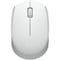 Logitech M170 WIRELESS MOUSE OFF-WHITE 910-006864 - alternate 1