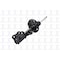 Fcs Struts Suspension Strut 333985R - alternate 3