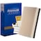 Premium Guard Engine Air Filter,  PA5440 - alternate 3