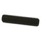 Lbx SET SCREW, LBX OEM 3J 2131 3J 2131 - alternate 5