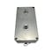 Vermeer ZAP ALERT-CURRENT SENSE, VERMEER OEM 217231001 217231001 - alternate 2