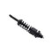 Fcs Struts Suspension Strut And Coil Spring Assembly 1336317R - alternate 2