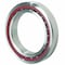Timken PRECISION BALL BEARING 2MM308WICR - alternate 1