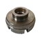 John Deere DRUM, OEM AR68324 - alternate 4