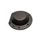 Caterpillar CAGE AS, CATERPILLAR OEM 1245990 1245990 - alternate 3