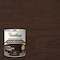 Varathane Premium Fast Dry Wood Stain, Kona, 1 Qt 262010 - alternate 6