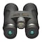 Nikon Prostaff P5 12X 50-Mm Binoculars With Neck Strap, Case & Caps 7573 - alternate 6