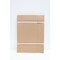 Ralston CART PANEL V-2420 - alternate 5