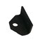 Caterpillar ANGLE, CATERPILLAR OEM 9M4585 9M4585 - alternate 4