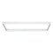 Ledvance/ Sylvania SurfaceMntKitWht, 31/12inH, 31/6inL SMKIT3A14WH - alternate 3
