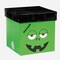Duck Brand Duck Tape 1.88'' x 15 Yd. Colored Duct Tape Neon Lime 1265018 - alternate 3