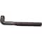 John Deere BOLT, JOHN DEERE OEM R40985 R40985 - alternate 1