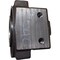 John Deere VALVE CONTROL (BOOM SECTIO, JOHN DEERE OEM AT80016 AT80016 - alternate 1