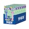 Pez Disney Stitch Candy and Dispenser 0.87 oz 079206 - alternate 1