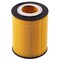 Premium Guard Engine Oil Filter,  PG5247 - alternate 4