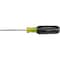 Klein Tools Demolition Scratch Awl 650DD - alternate 1