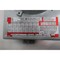 Ge HPS BALLAST 150W 120/208/240/277V-AC H2015L - alternate 8