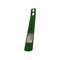 John Deere CATCH, JOHN DEERE OEM AW20310 AW20310 - alternate 4
