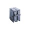 Eaton Circuit Breaker, CL Series, 20A, 2 Pole, 120/240V AC, 10kA CL220CS - alternate 1