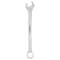 Performance Tool 1-7/16 in. Combination Wrench, Jumbo, Chrome Alloy Steel, Raised Panel W377B - alternate 5