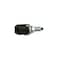 T Series Standard Motor Products, Stoplight Switch,  SLS202T - alternate 5