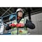 Milwaukee Tool Cut-Resistant Insulated Gloves, Cut Level A3 , Double Dipped , Latex , Sandy , L ( 9 ) 12 PK 48-73-7922B - alternate 6