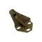 Cnh SUPPORT, CNH OEM 76046985 76046985 - alternate 1