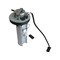 Autobest 03-04 Jeep Wrangler-Ram 2500 Pu 4.0L Value Fuel Pump, F3167A F3167A - alternate 11