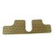 Cnh STRIP RUBBER, CNH OEM 47364300 47364300 - alternate 3